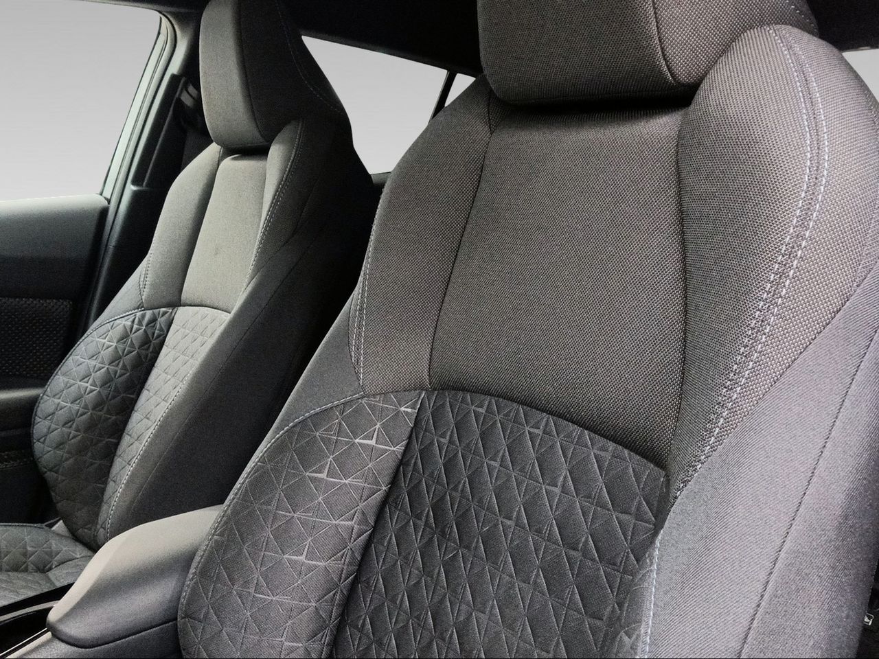 Toyota C-HR 1.8 125H Advance  - Foto 25