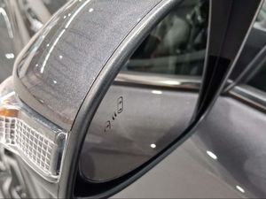 Toyota C-HR 1.8 125H Advance  - Foto 22