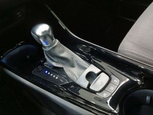 Toyota C-HR 1.8 125H Advance  - Foto 25