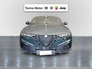 Alfa Romeo Tonale 1.5 Híbrido 175 CV TCT7 Veloce  - Foto 3