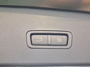 Alfa Romeo Tonale 1.5 Híbrido 175 CV TCT7 Veloce  - Foto 21