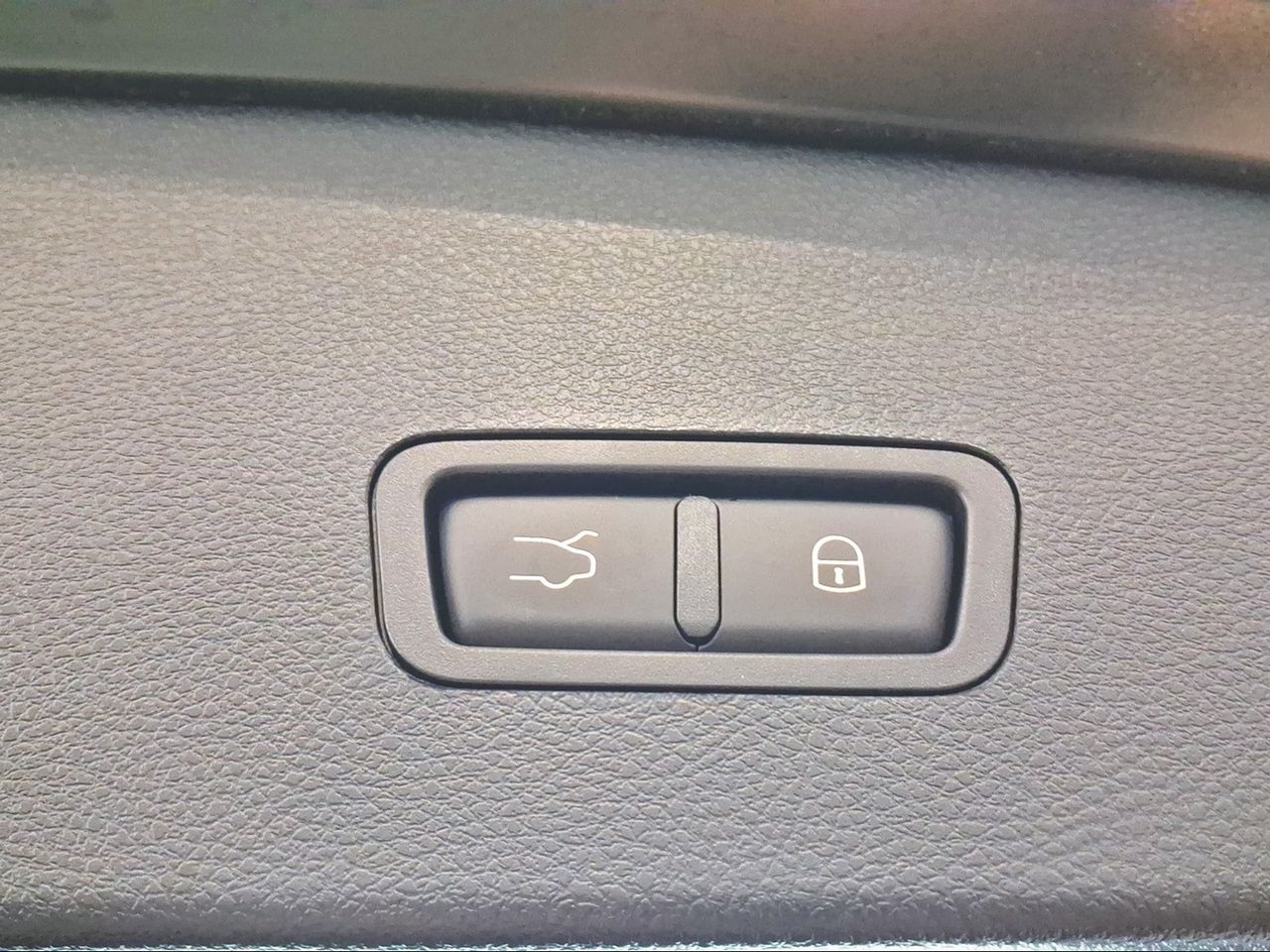 Alfa Romeo Tonale 1.5 Híbrido 175 CV TCT7 Veloce  - Foto 21