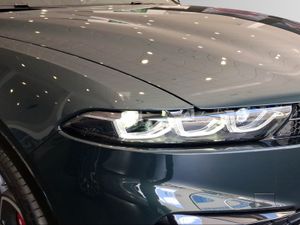 Alfa Romeo Tonale 1.5 Híbrido 175 CV TCT7 Veloce  - Foto 15