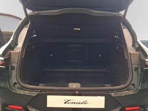 Alfa Romeo Tonale 1.5 Híbrido 175 CV TCT7 Veloce  - Foto 7