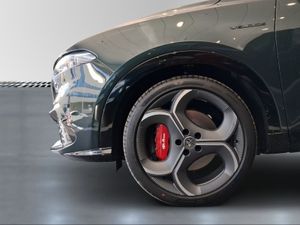 Alfa Romeo Tonale 1.5 Híbrido 175 CV TCT7 Veloce  - Foto 14