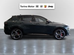 Alfa Romeo Tonale 1.5 Híbrido 175 CV TCT7 Veloce  - Foto 5