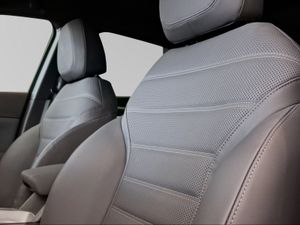 Alfa Romeo Tonale 1.5 Híbrido 175 CV TCT7 Veloce  - Foto 22