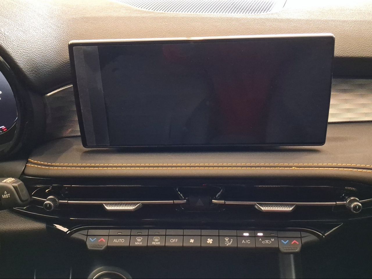 Alfa Romeo Tonale 1.5 Híbrido 175 CV TCT7 Veloce  - Foto 17