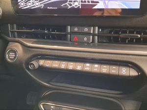 Fiat 600 MHEV Pop 1.2 81kW (110CV) DDCT  - Foto 18