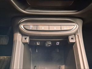 Fiat 600 MHEV Pop 1.2 81kW (110CV) DDCT  - Foto 19