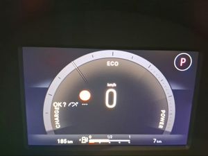 Fiat 600 MHEV Pop 1.2 81kW (110CV) DDCT  - Foto 11