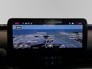 Fiat 600 MHEV Pop 1.2 81kW (110CV) DDCT  - Foto 17