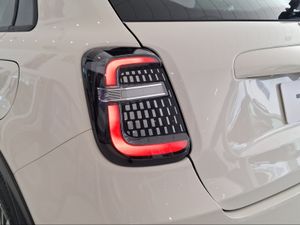 Fiat 600 MHEV Pop 1.2 81kW (110CV) DDCT  - Foto 16