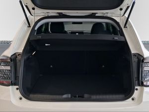 Fiat 600 MHEV Pop 1.2 81kW (110CV) DDCT  - Foto 7