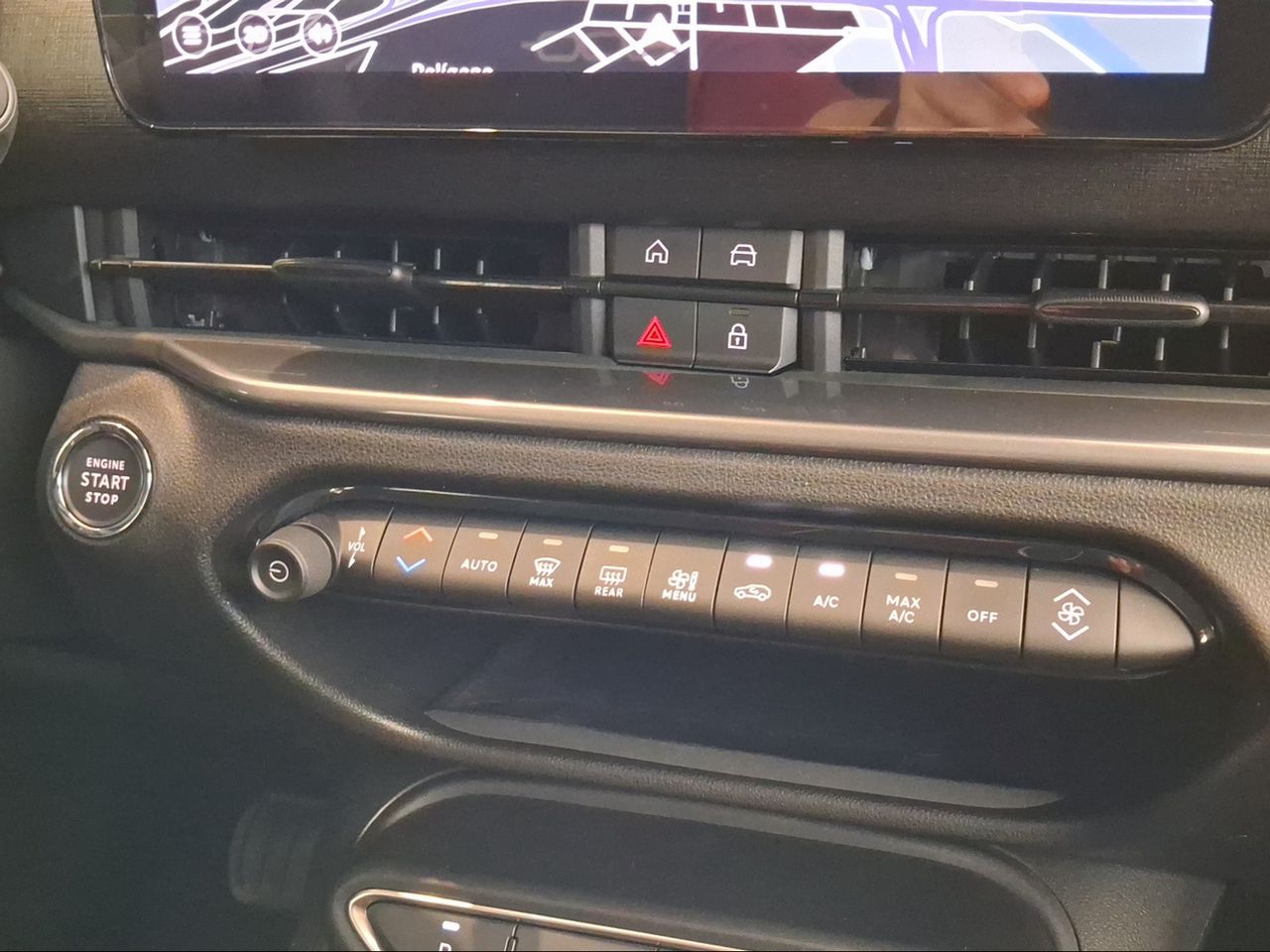 Fiat 600 MHEV Pop 1.2 81kW (110CV) DDCT  - Foto 18