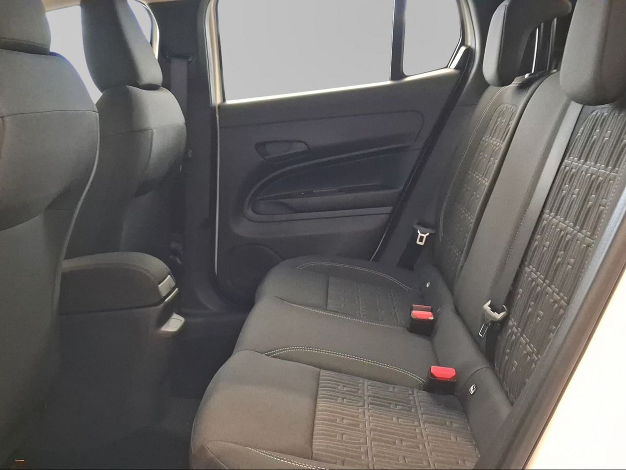 Fiat 600 MHEV Pop 1.2 81kW (110CV) DDCT  - Foto 13