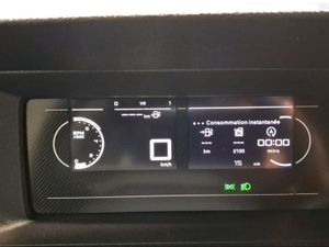 Fiat Scudo Furgón M 1.5HDI 120CV Manual  - Foto 11