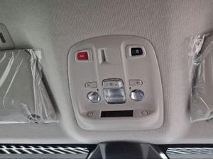 Fiat Scudo Furgón M 1.5HDI 120CV Manual  - Foto 21