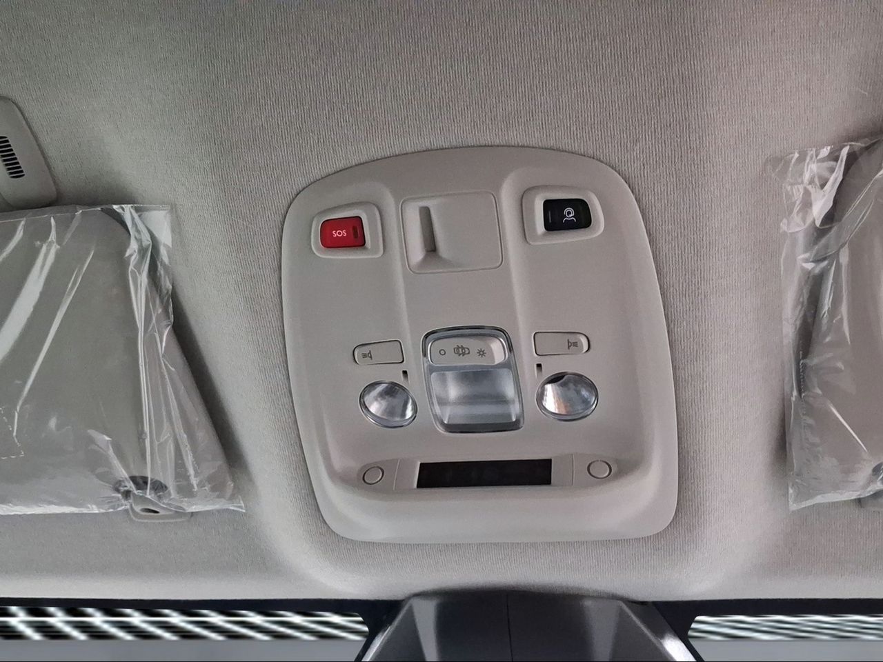 Fiat Scudo Furgón M 1.5HDI 120CV Manual  - Foto 21