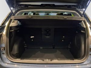 Jeep Compass eHybrid 1.5 MHEV 130HP Summit Dct  - Foto 6