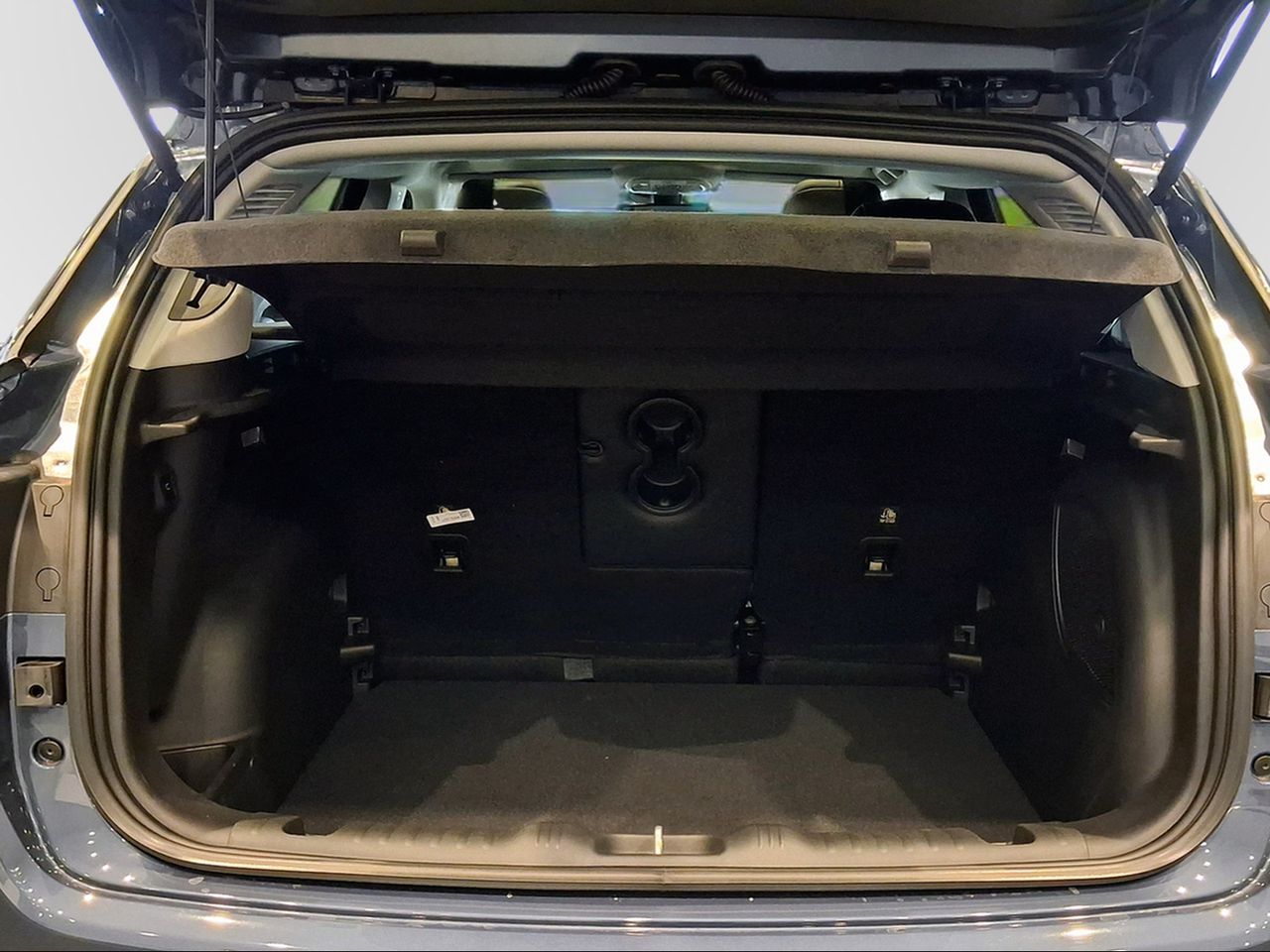 Jeep Compass eHybrid 1.5 MHEV 130HP Summit Dct  - Foto 6