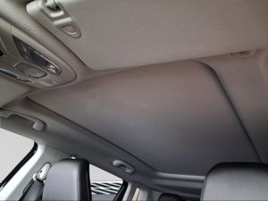 Jeep Compass eHybrid 1.5 MHEV 130HP Summit Dct  - Foto 22