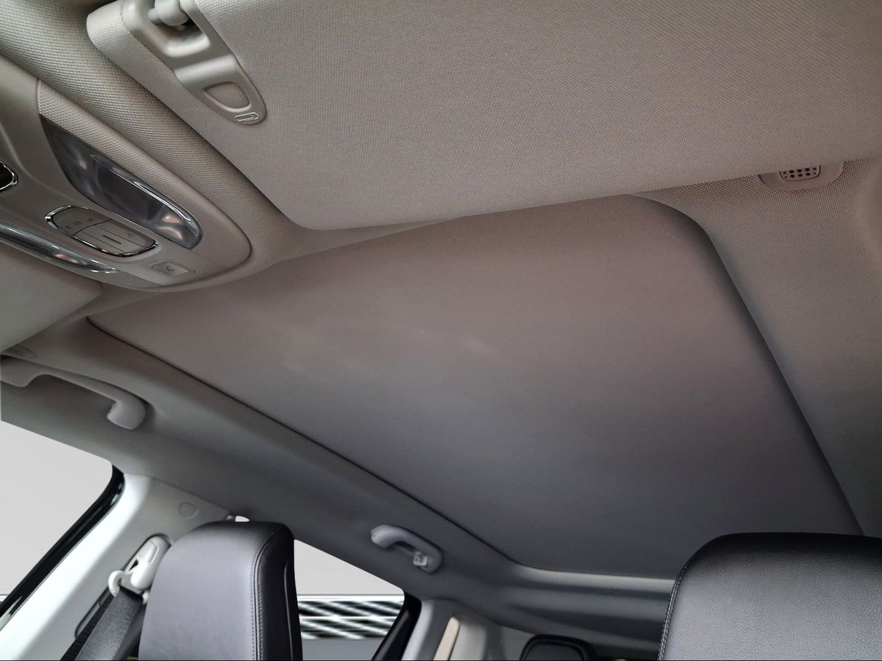 Jeep Compass eHybrid 1.5 MHEV 130HP Summit Dct  - Foto 22