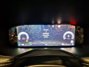 Jeep Compass eHybrid 1.5 MHEV 130HP Summit Dct  - Foto 10