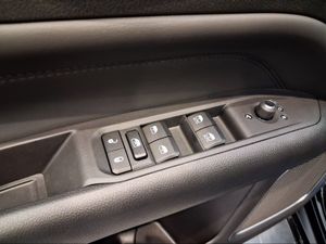 Jeep Compass eHybrid 1.5 MHEV 130HP Summit Dct  - Foto 19