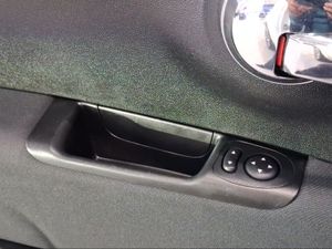 Fiat 500 Red 1.0 Hybrid 51KW (70 CV)  - Foto 19