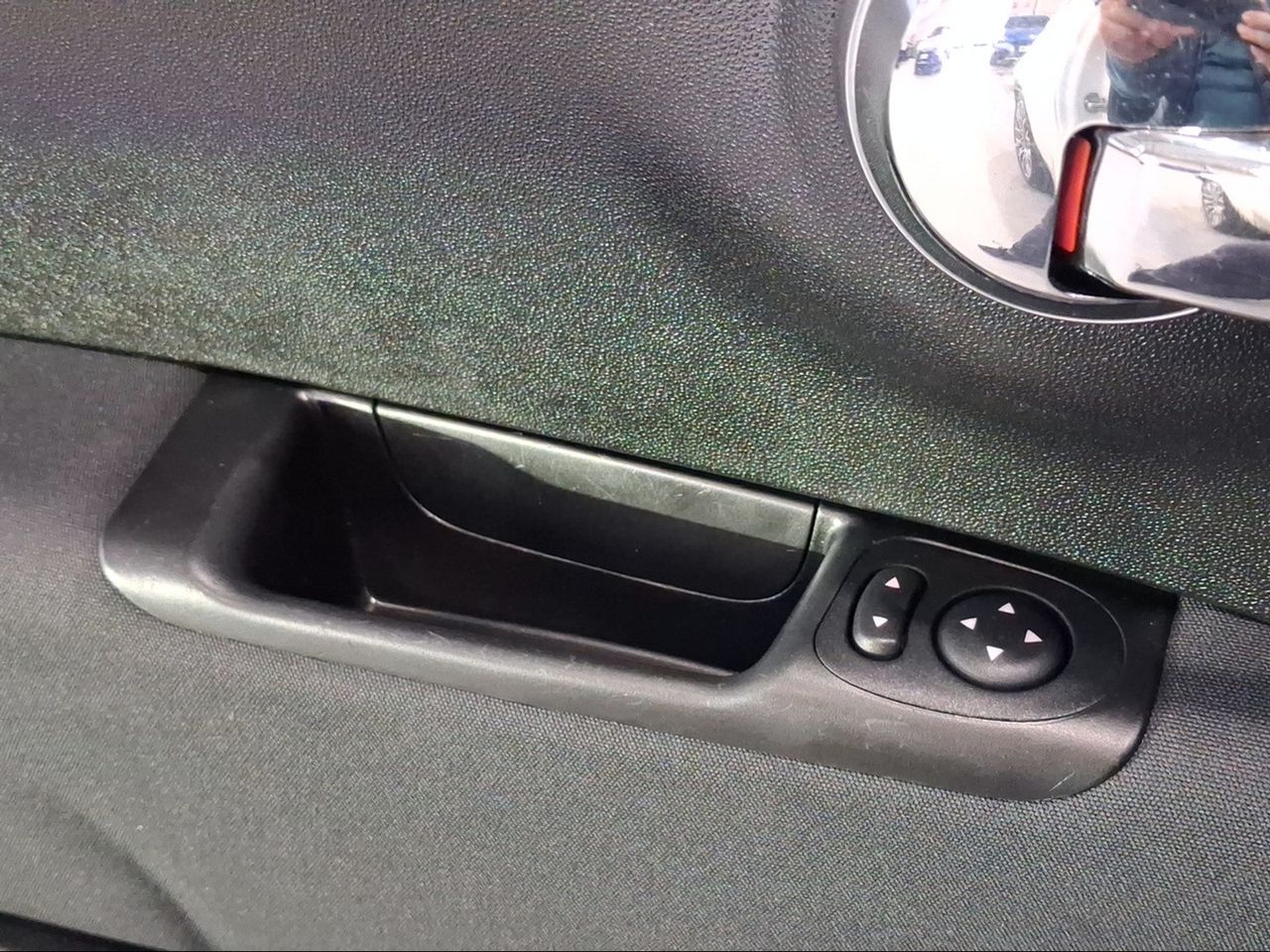 Fiat 500 Red 1.0 Hybrid 51KW (70 CV)  - Foto 19