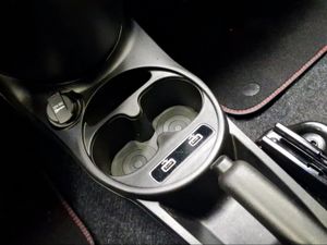 Fiat 500 Red 1.0 Hybrid 51KW (70 CV)  - Foto 16