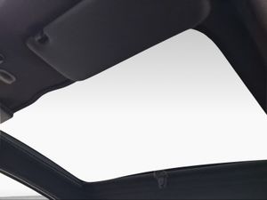 Fiat 500 Red 1.0 Hybrid 51KW (70 CV)  - Foto 17