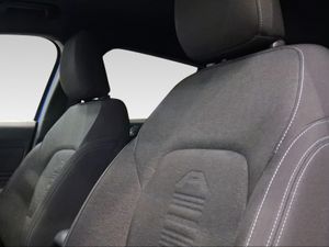 Ford Focus 1.0 Ecoboost MHEV 114kW Active SB  - Foto 19