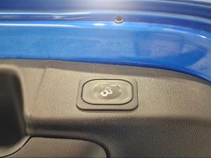 Ford Focus 1.0 Ecoboost MHEV 114kW Active SB  - Foto 21