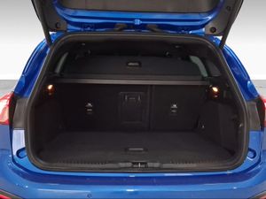 Ford Focus 1.0 Ecoboost MHEV 114kW Active SB  - Foto 7
