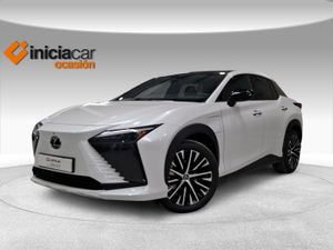 Lexus RZ 300e Executive  - Foto 2