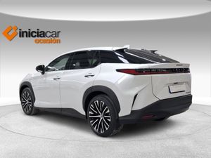 Lexus RZ 300e Executive  - Foto 3