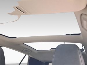 Lexus RZ 300e Executive  - Foto 22