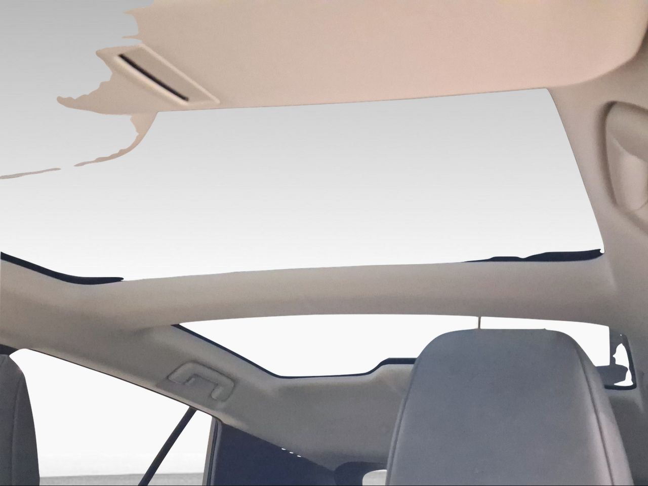 Lexus RZ 300e Executive  - Foto 22