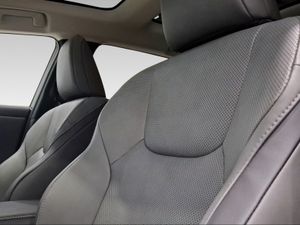 Lexus RZ 300e Executive  - Foto 14