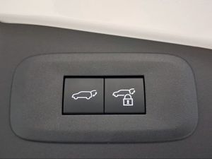 Lexus RZ 300e Executive  - Foto 20