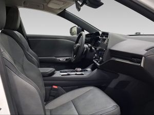 Lexus RZ 300e Executive  - Foto 7