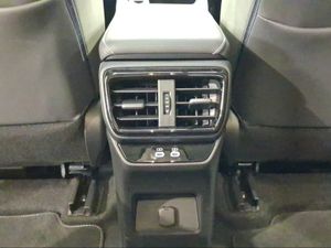 Lexus RZ 300e Executive  - Foto 18