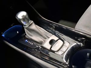 Toyota C-HR 1.8 125H Advance  - Foto 22