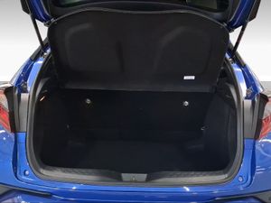 Toyota C-HR 1.8 125H Advance  - Foto 11