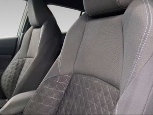 Toyota C-HR 1.8 125H Advance  - Foto 24