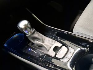 Toyota C-HR 1.8 125H Advance  - Foto 22