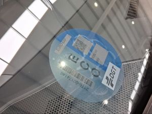 Toyota C-HR 1.8 125H Advance  - Foto 21