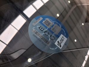 Toyota C-HR 1.8 125H Advance  - Foto 21